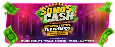 Gana en grande hoy mismo