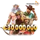 Gana Premios Diarios y Torneos Semanales icon