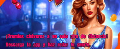 Premios increíbles te esperan