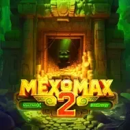 Mexomax 2 Wildenergy Multimax screenshot
