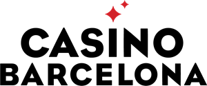 casinoonlinebarcelona.net Logo